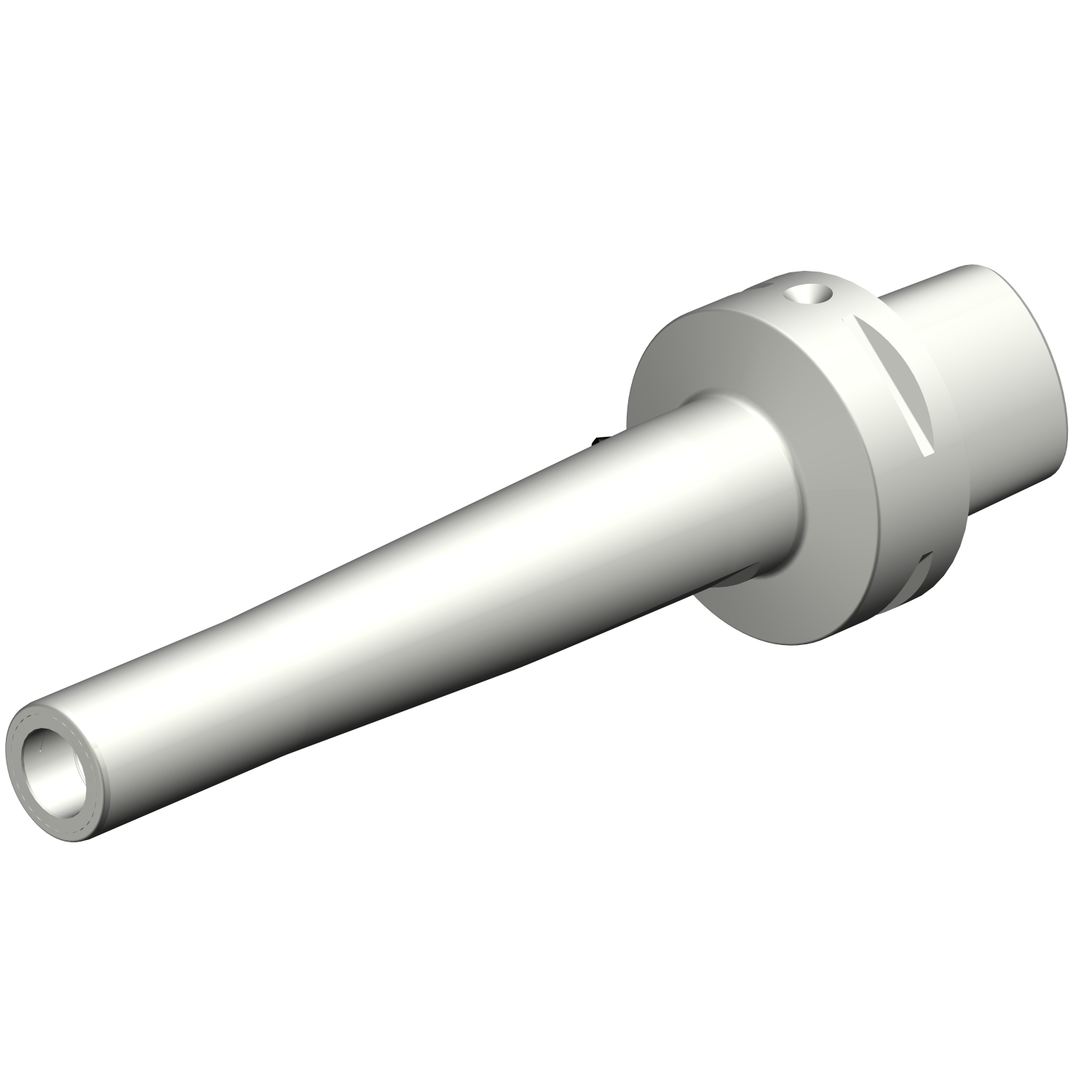 930-C8-P-20-245 Coromant Capto® to CoroChuck® 930