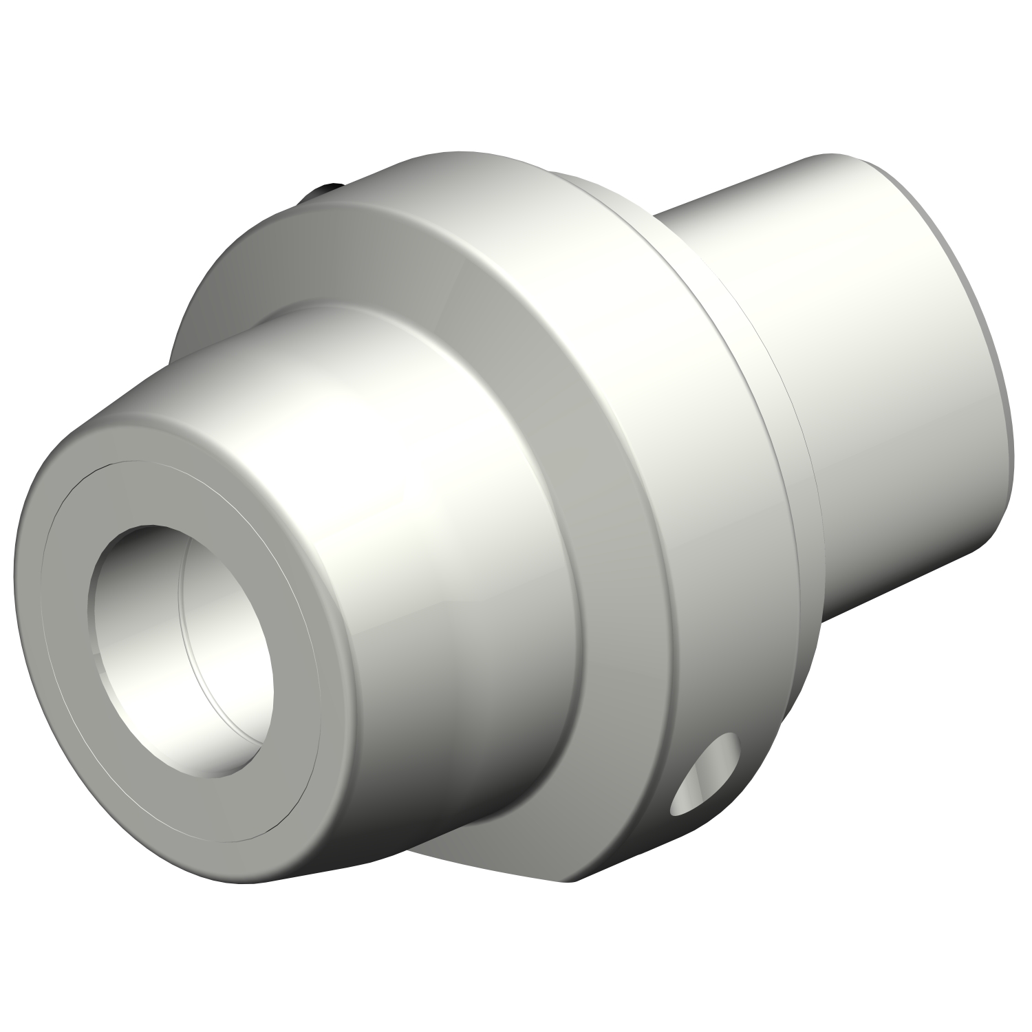 930-C5-T-20-046 Coromant Capto® to CoroChuck® 930