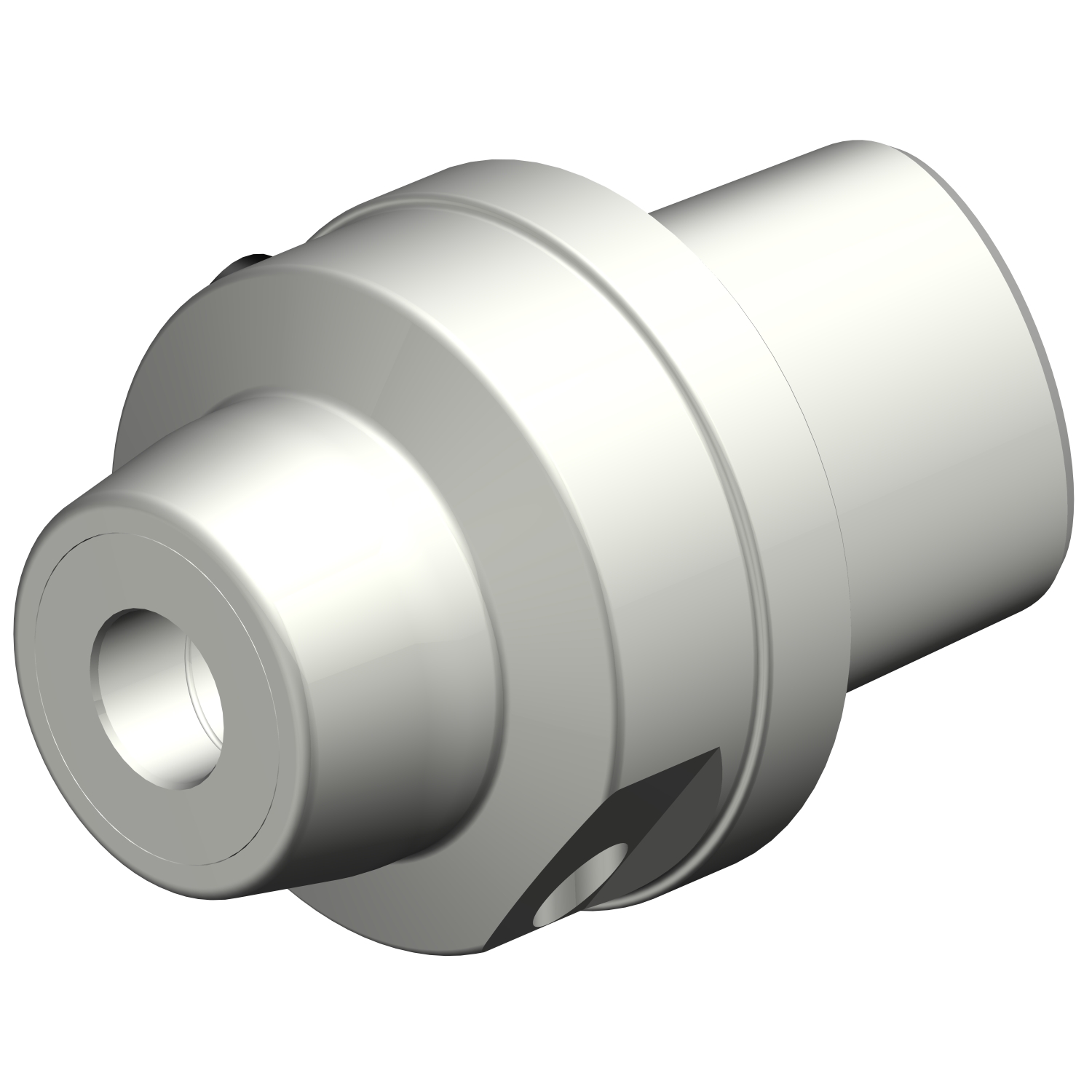 930-C5-T-12-040 Coromant Capto® to CoroChuck® 930