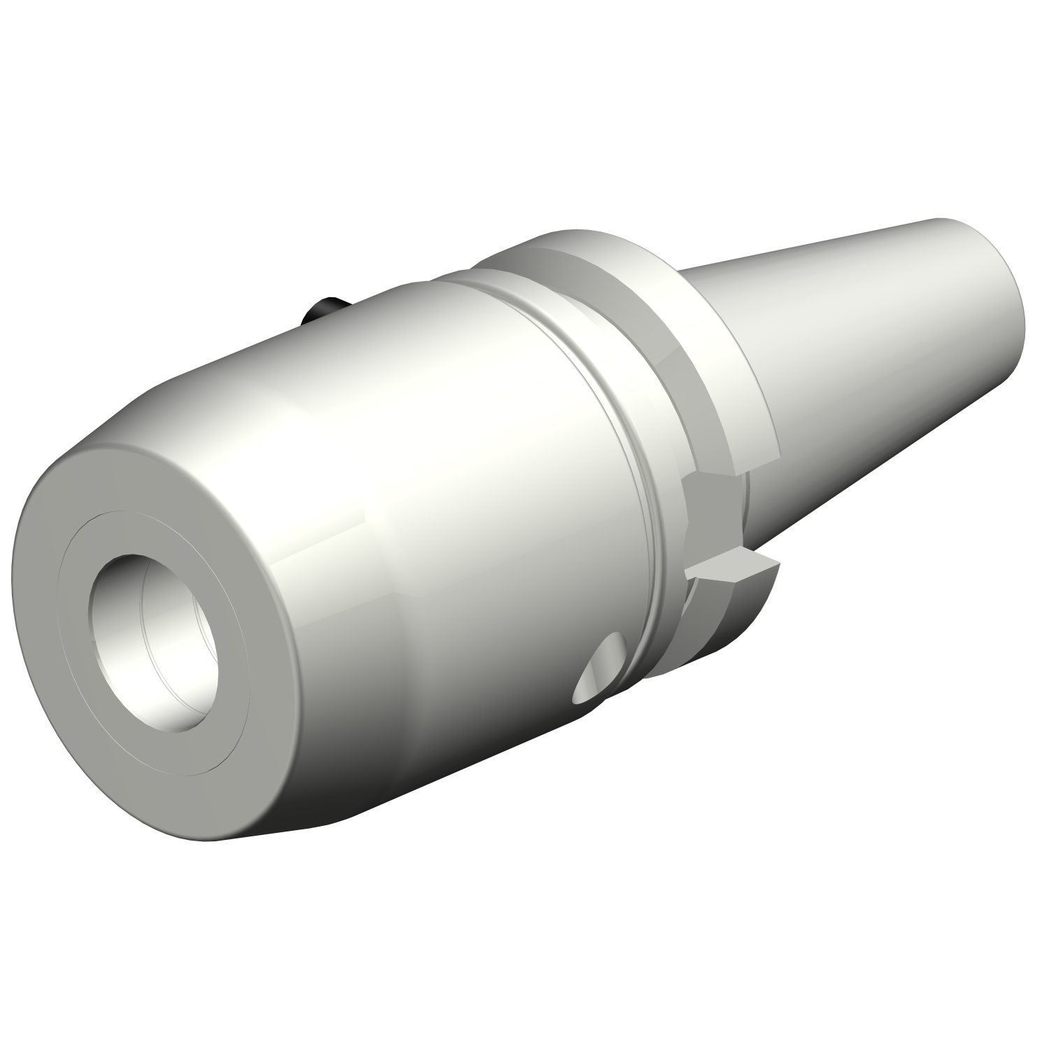 930-B40-HD-25-094 MAS-BT 403 to CoroChuck® 930