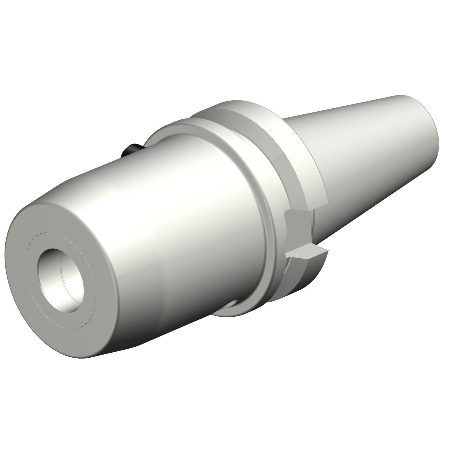 930-B40-HD-20-088 MAS-BT 403 to CoroChuck® 930