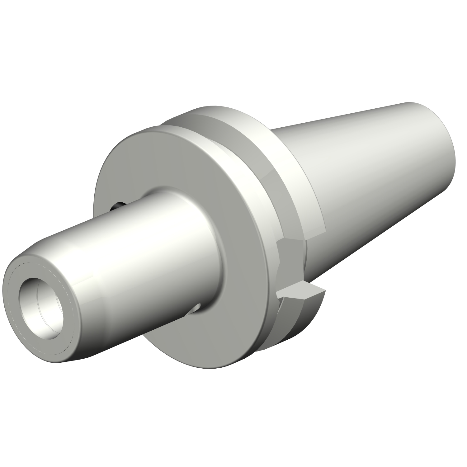 930-B50-S-25-114 MAS-BT 403 to CoroChuck® 930