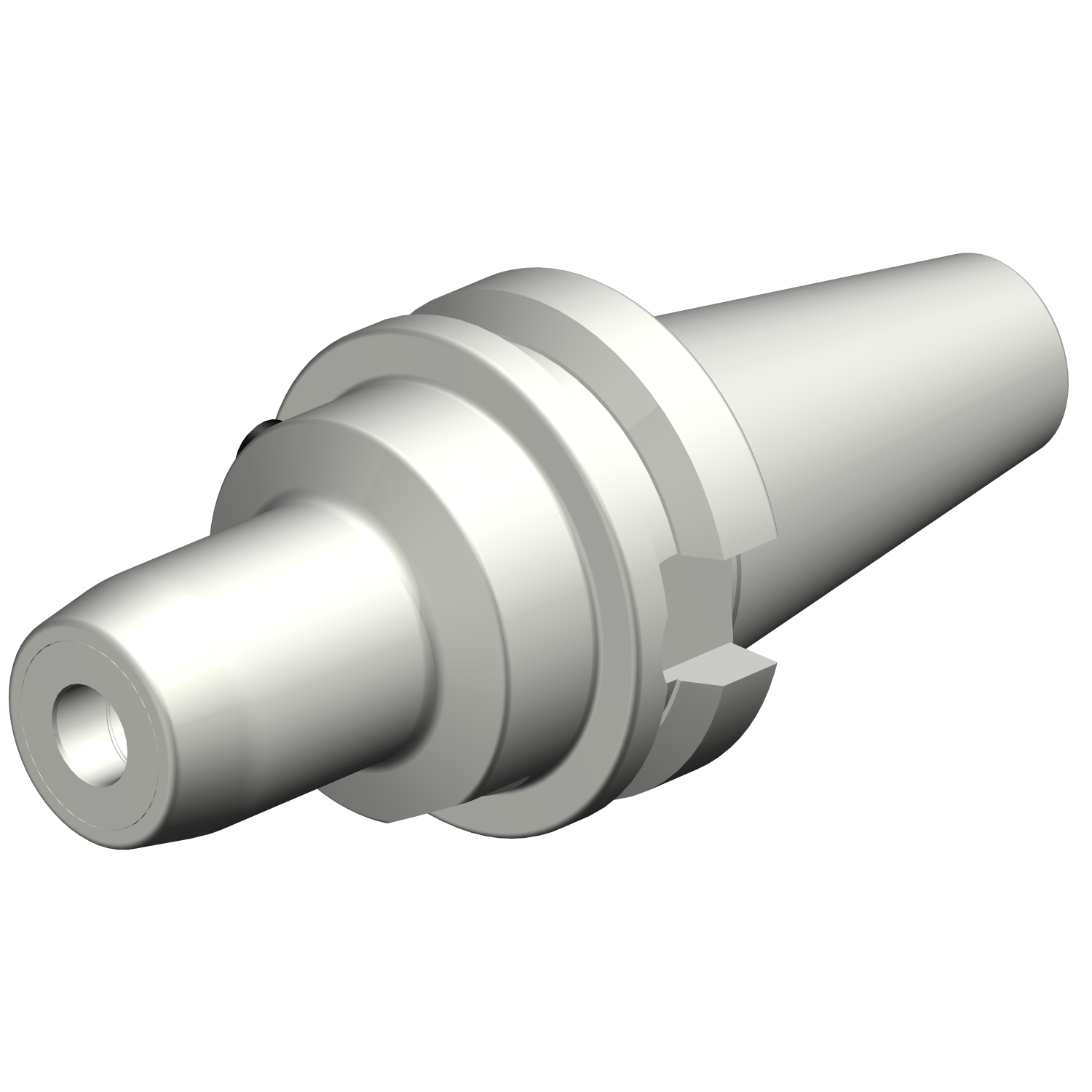 930-B40-S-12-085 MAS-BT 403 to CoroChuck® 930