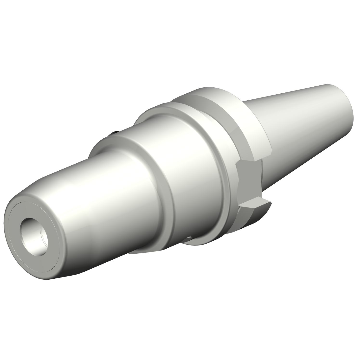 930-BB30-S-12-085A BIG-PLUS MAS-BT to CoroChuck® 930