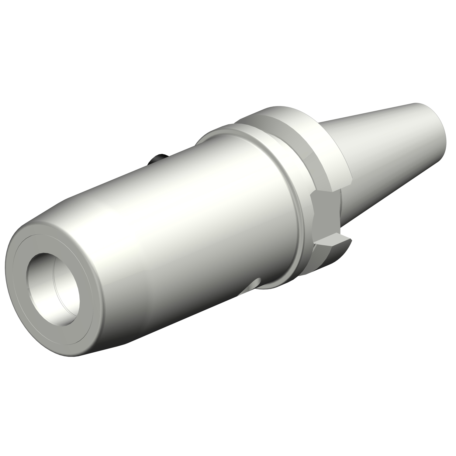 930-BB30-S-20-094A BIG-PLUS MAS-BT to CoroChuck® 930