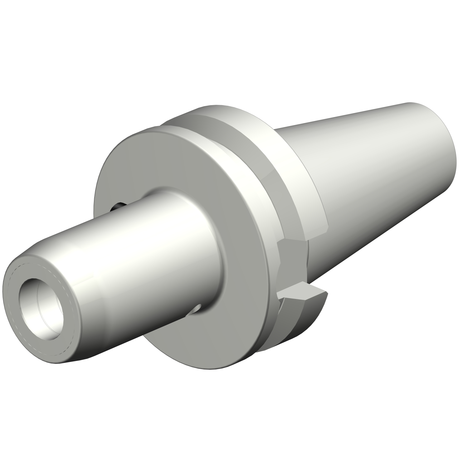930-BB50-S-25-114 BIG-PLUS MAS-BT to CoroChuck™ 930