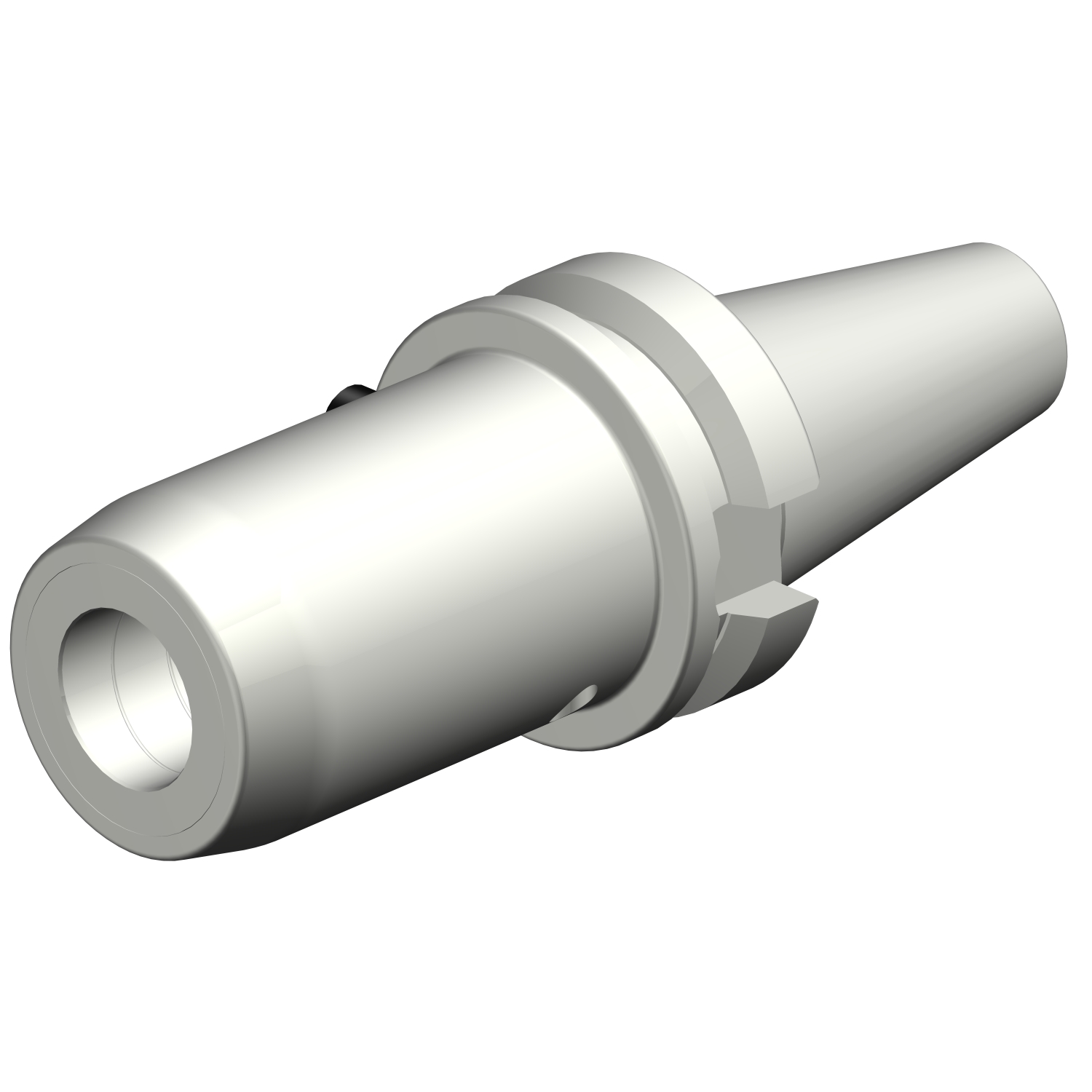 930-BB40-S-25-102 BIG-PLUS MAS-BT to CoroChuck® 930