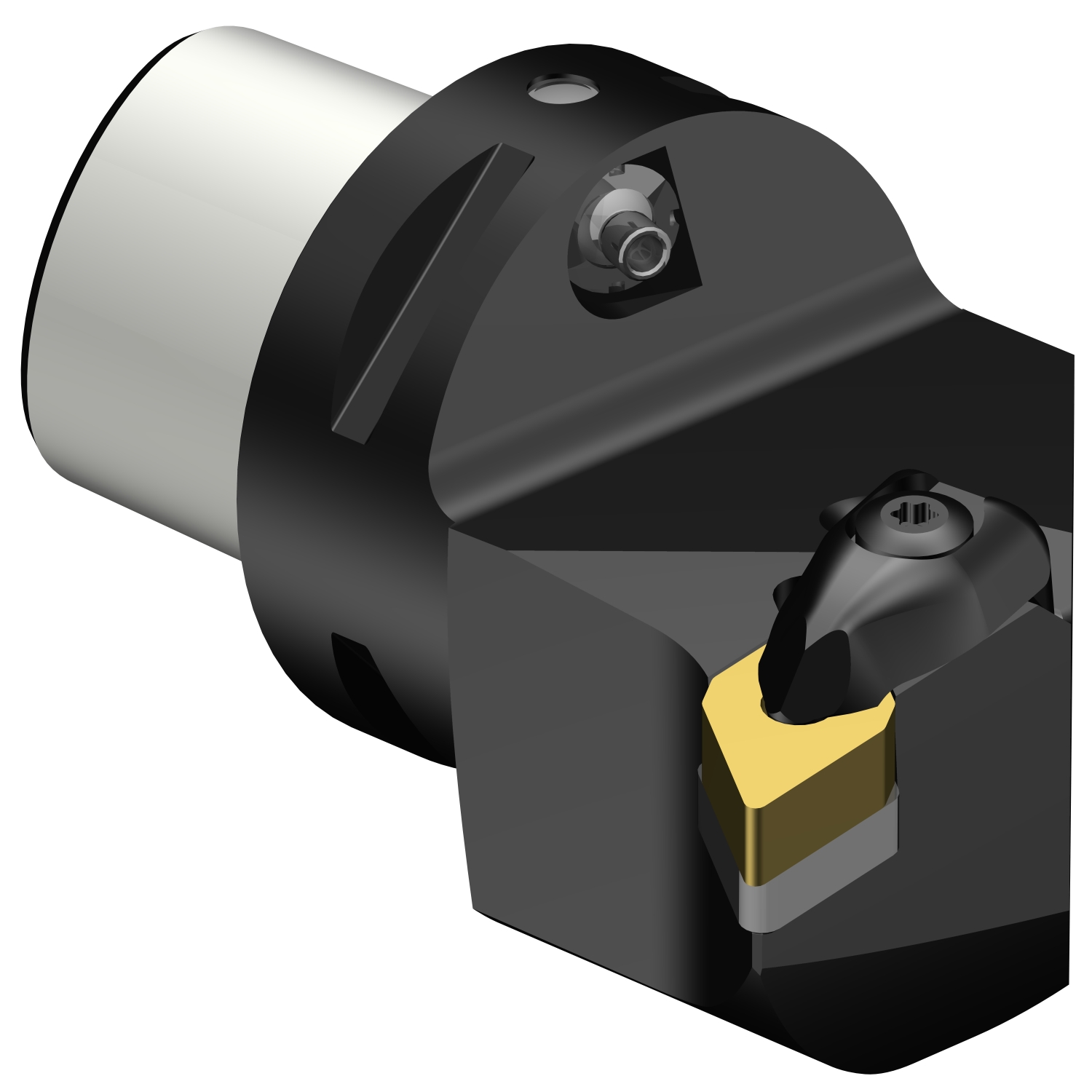 C5-DDUNL-35060-15  T-Max® P cutting unit for turning