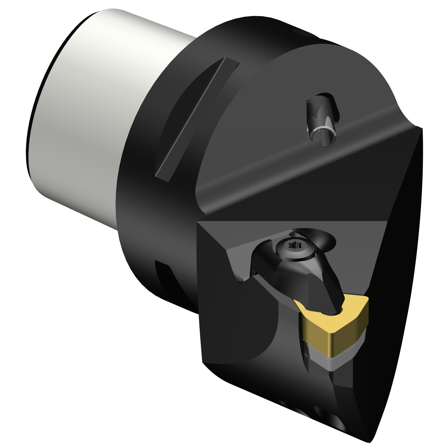 C5-DWLNL-35060-06  T-Max® P cutting unit for turning