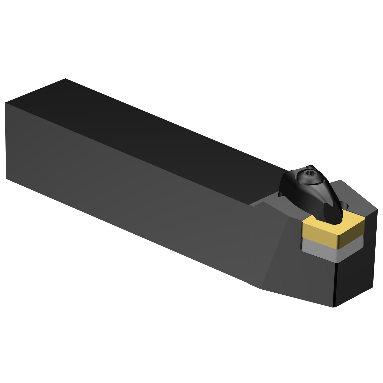 DCBNL 3232P 16  T-Max® P shank tool for turning