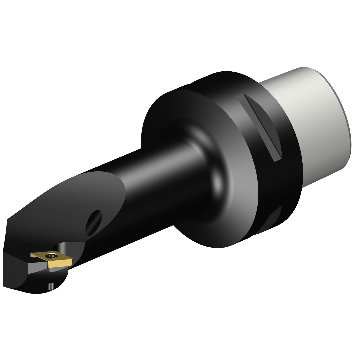 C5-SDUCR-18090-07X  CoroTurn® 107 cutting unit for back boring