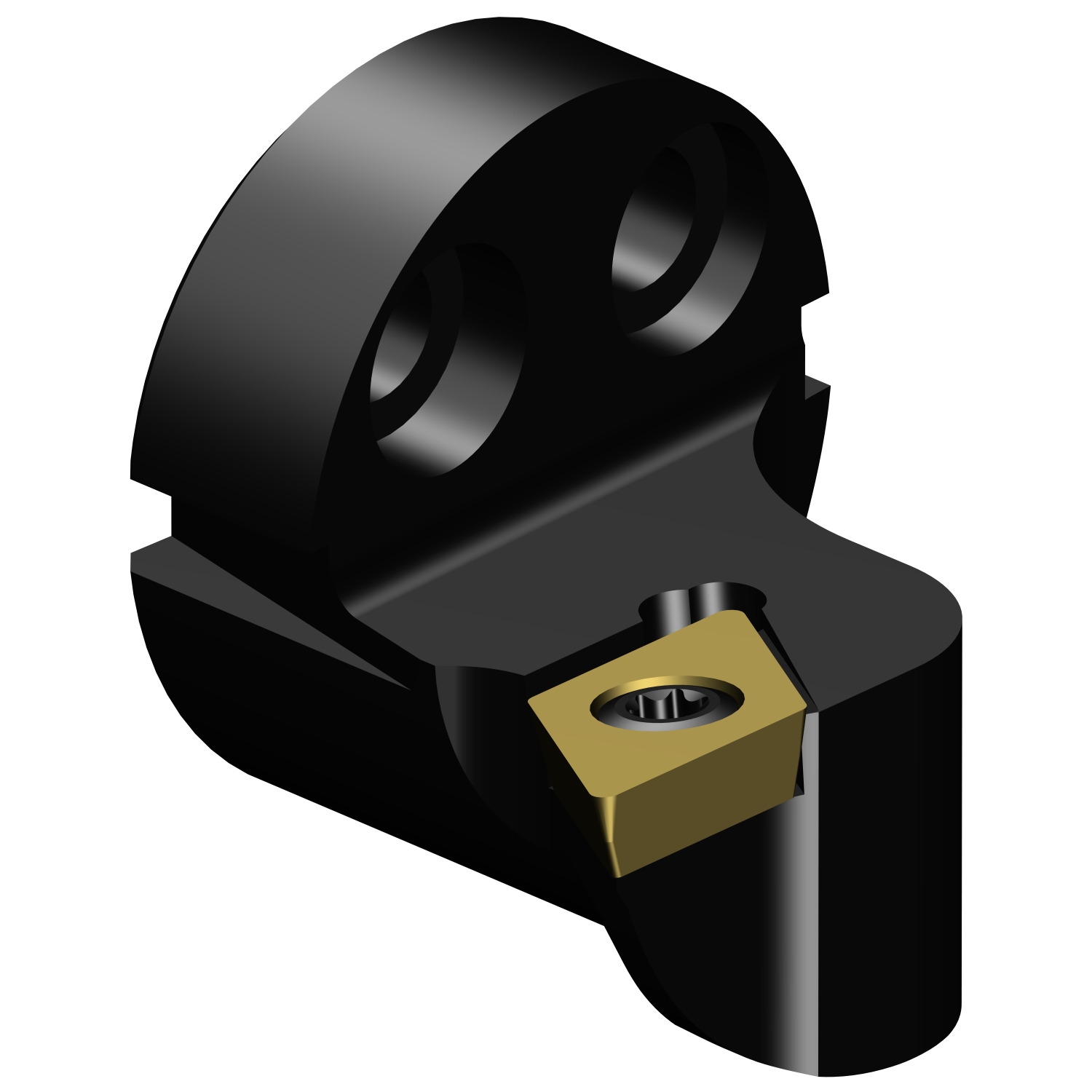 570-SDUPL-20-07  CoroTurn® 111 head for turning