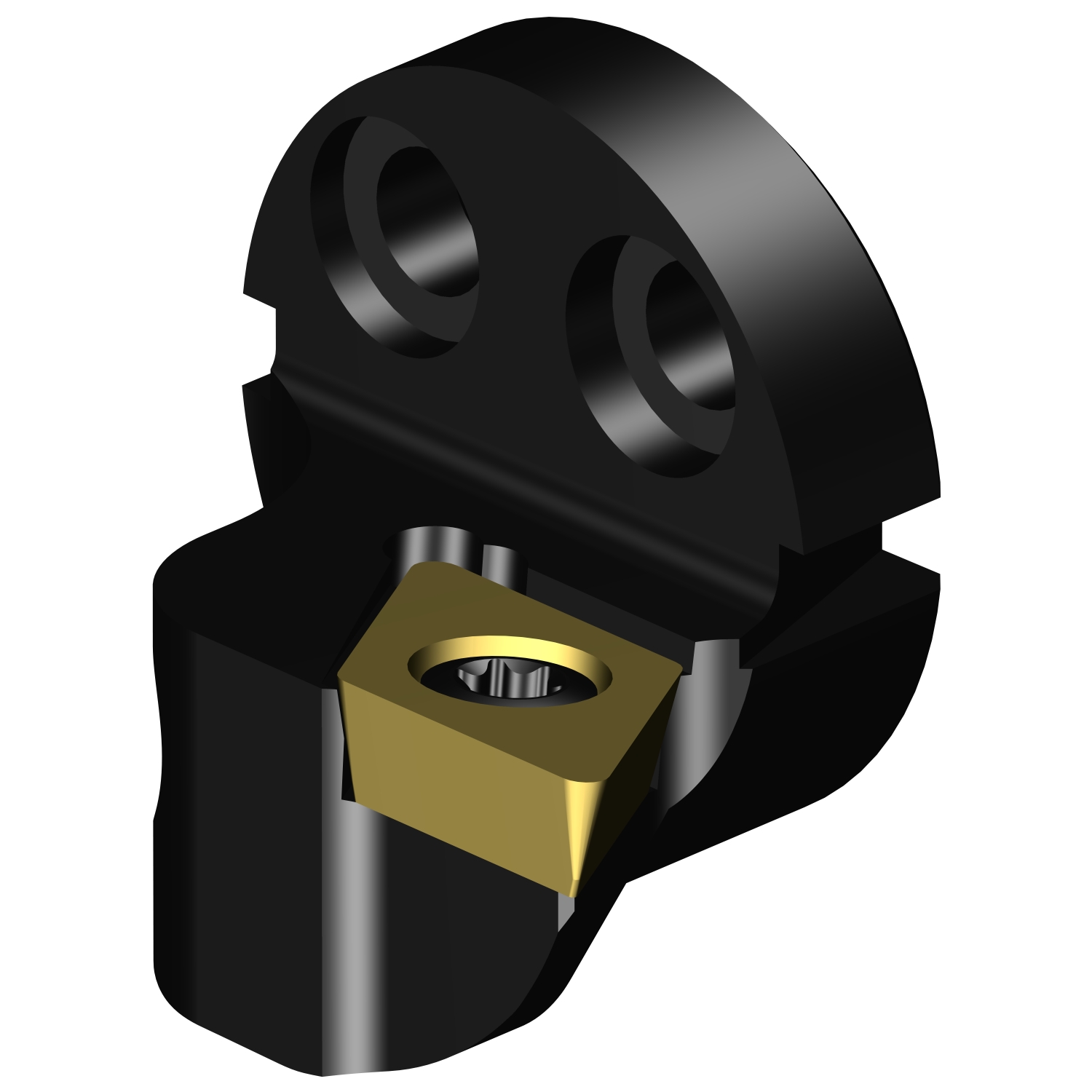 570-SDUPR-25-11  CoroTurn® 111 head for turning