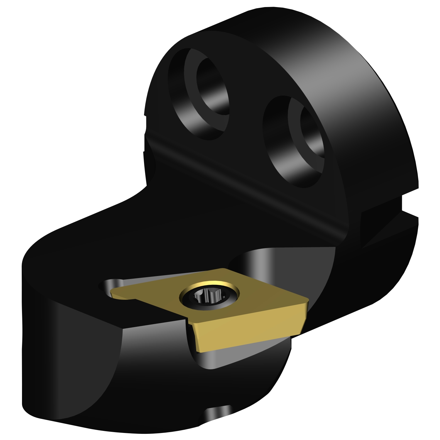 570-SDUPR-20-07-EX  CoroTurn® 111 head for back boring