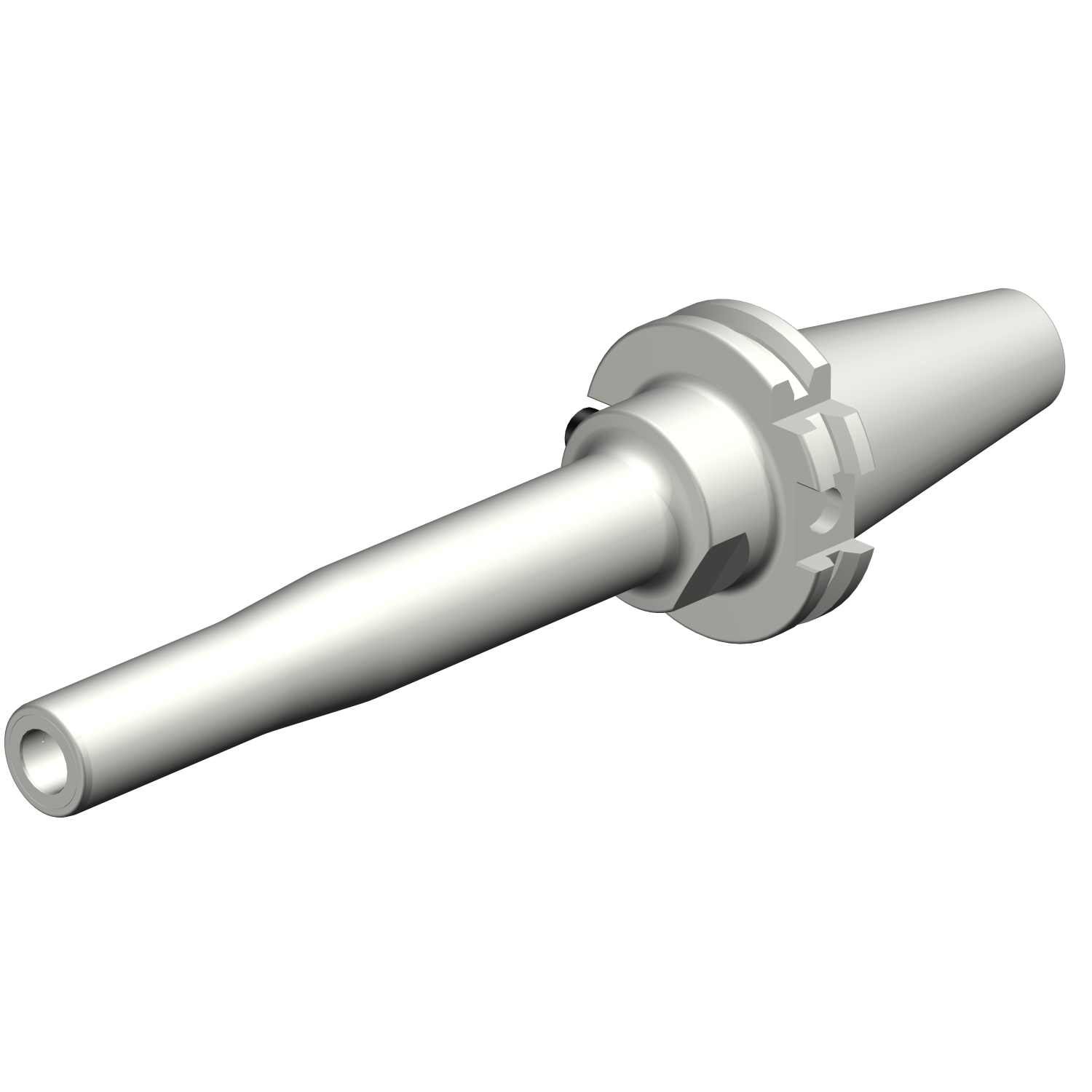 930-I40-P-12-188 ISO 7388-1 to CoroChuck® 930