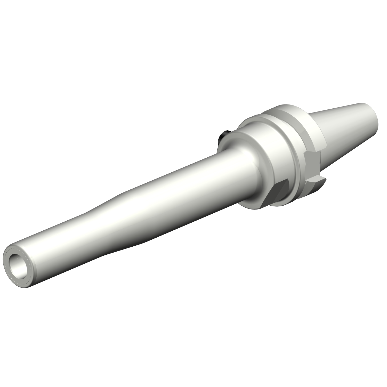 930-BB30-P-12-188 BIG-PLUS MAS-BT to CoroChuck™ 930
