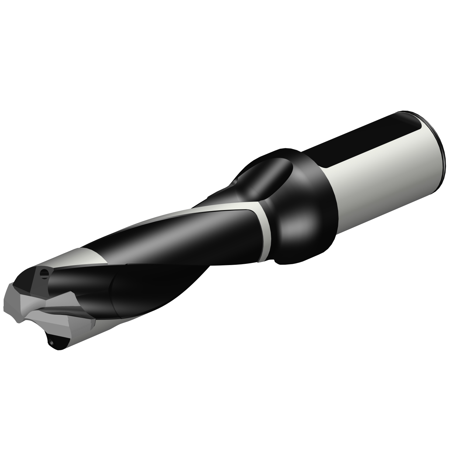 870-3100-31L32-3 CoroDrill® 870 exchangeable tip drill