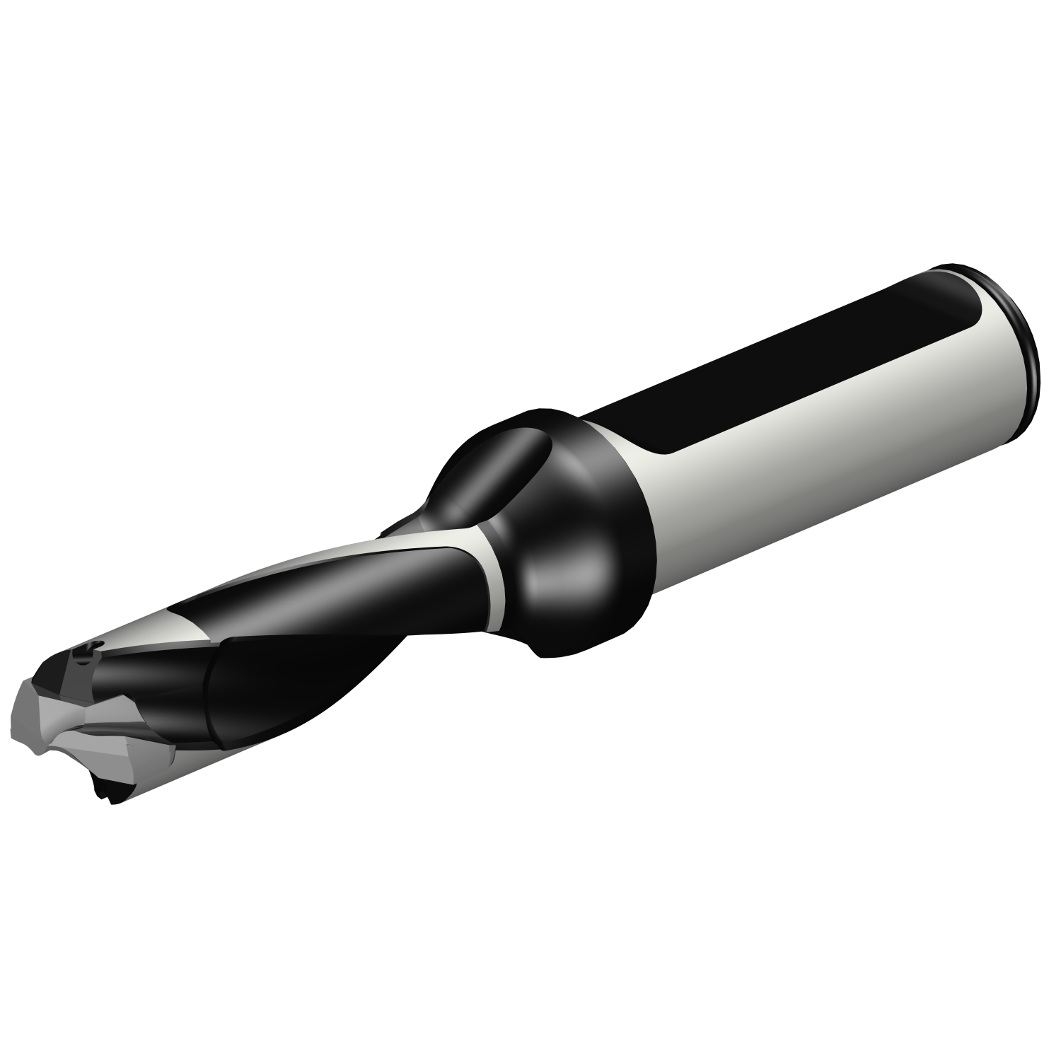 870-1350-13LX063-3 CoroDrill® 870 exchangeable tip drill