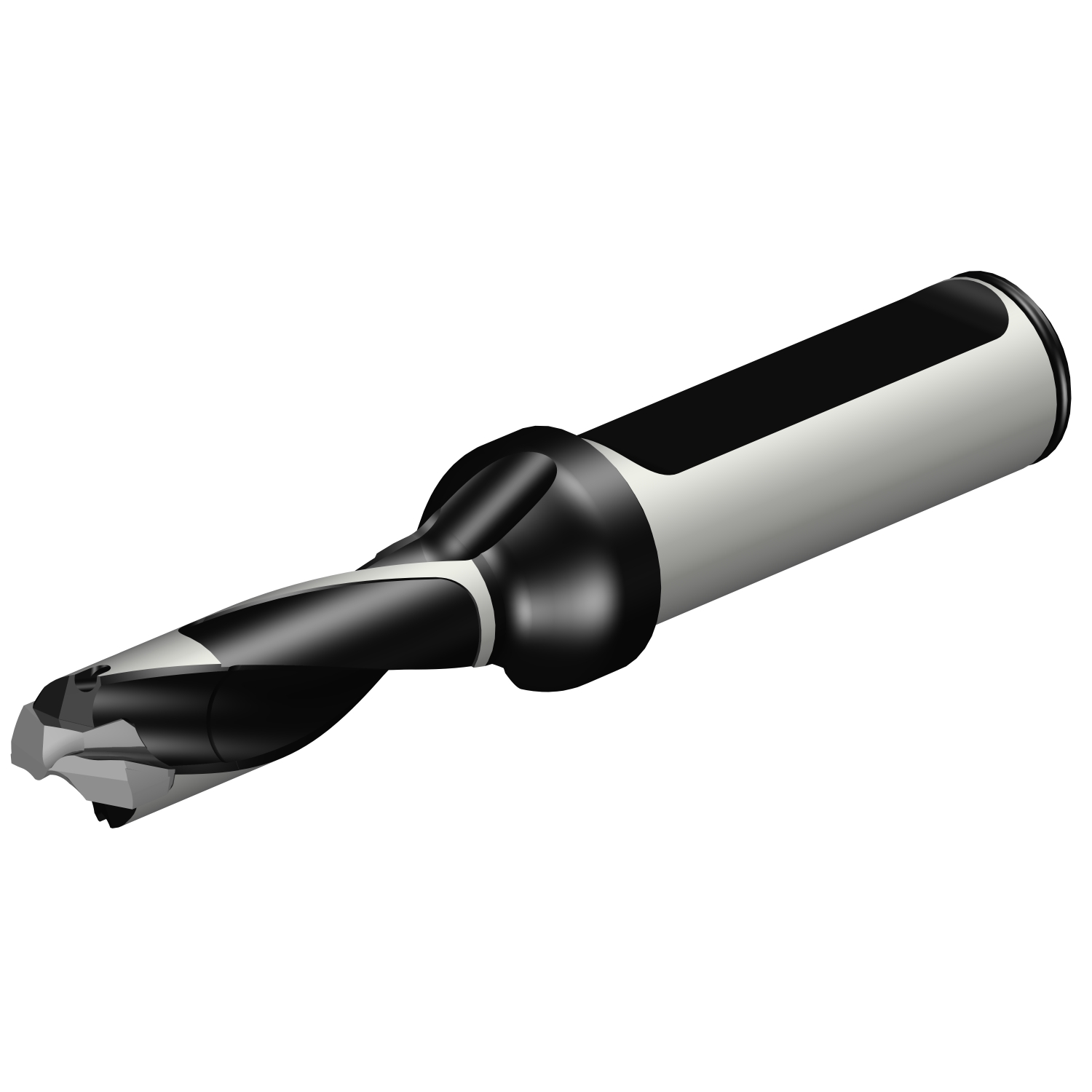 870-1250-11LX063-3 CoroDrill® 870 exchangeable tip drill