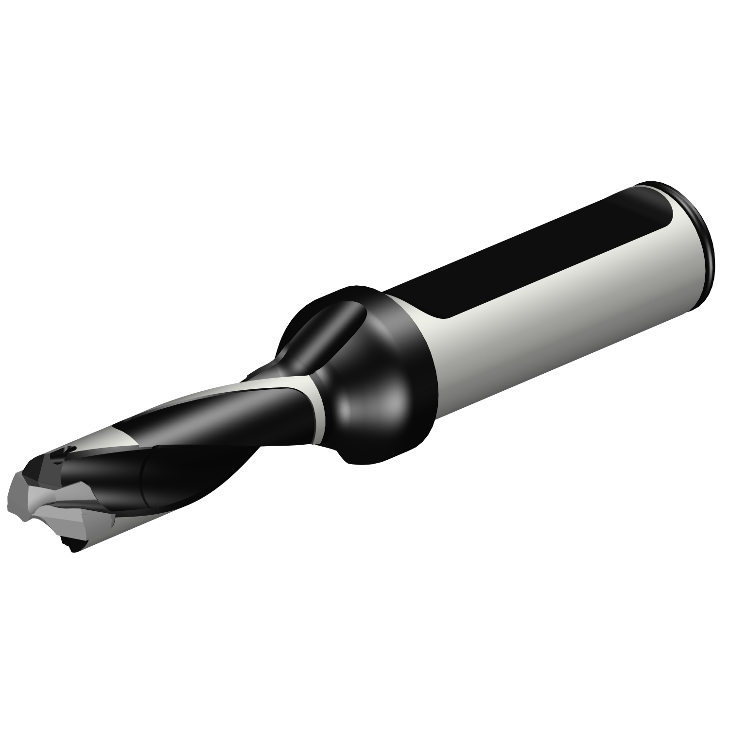 870-1200-10LX063-3 CoroDrill® 870 exchangeable tip drill