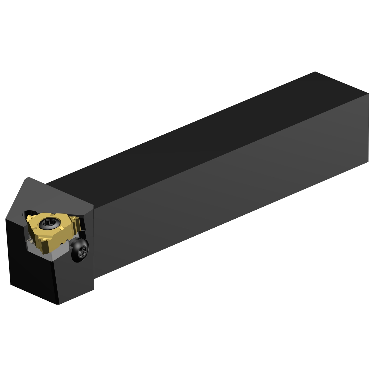 266RFG-2020-16  CoroThread® 266 shank tool for thread turning