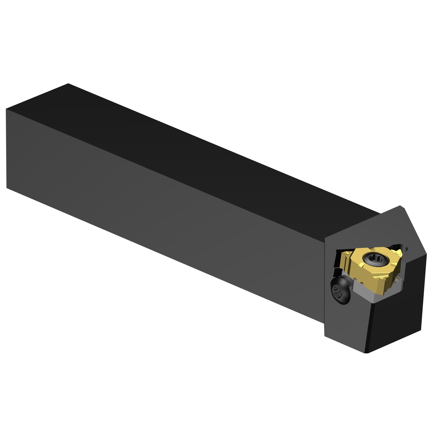 266LFG-2020-16  CoroThread® 266 shank tool for thread turning