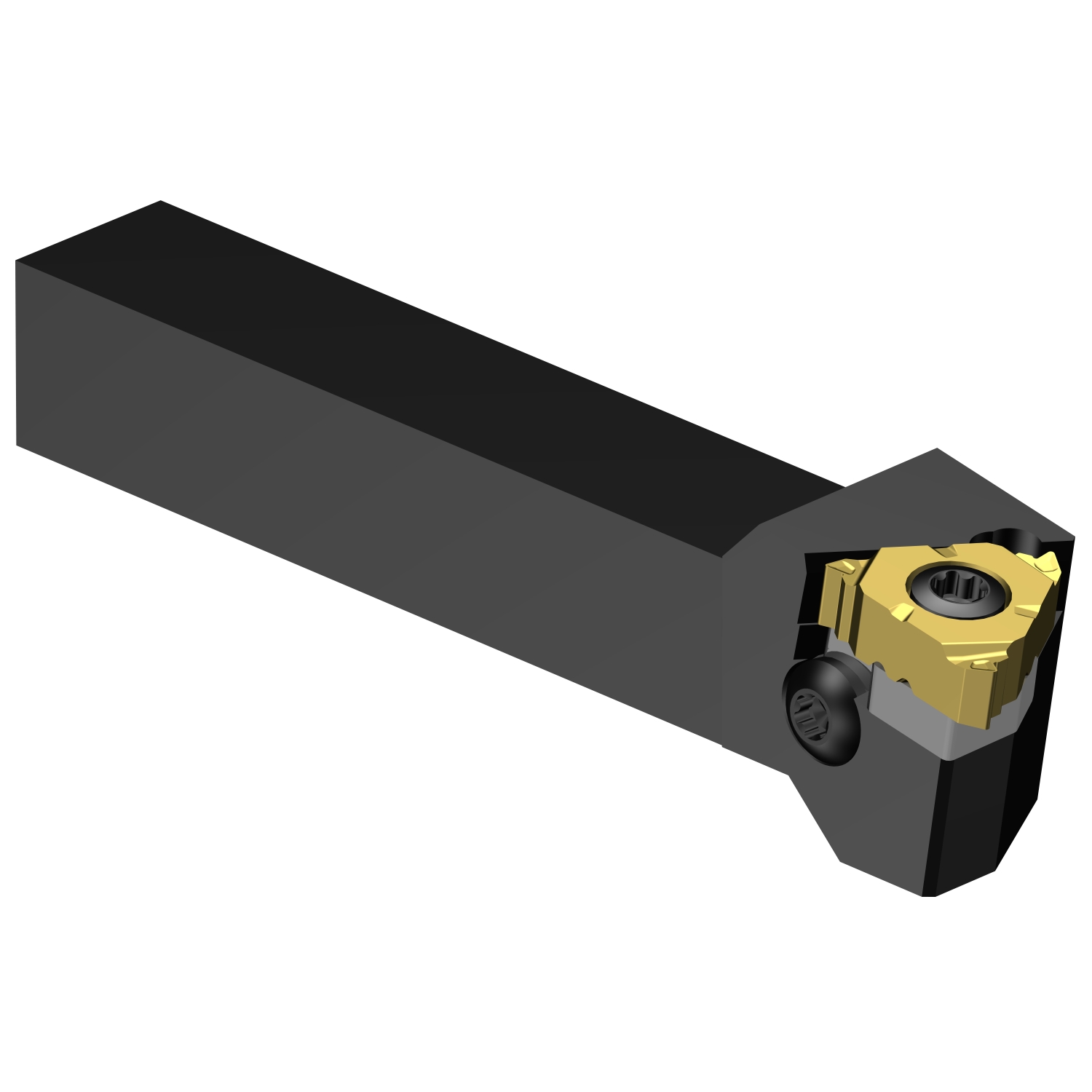 266LFA-1212-16  CoroThread® 266 shank tool for thread turning