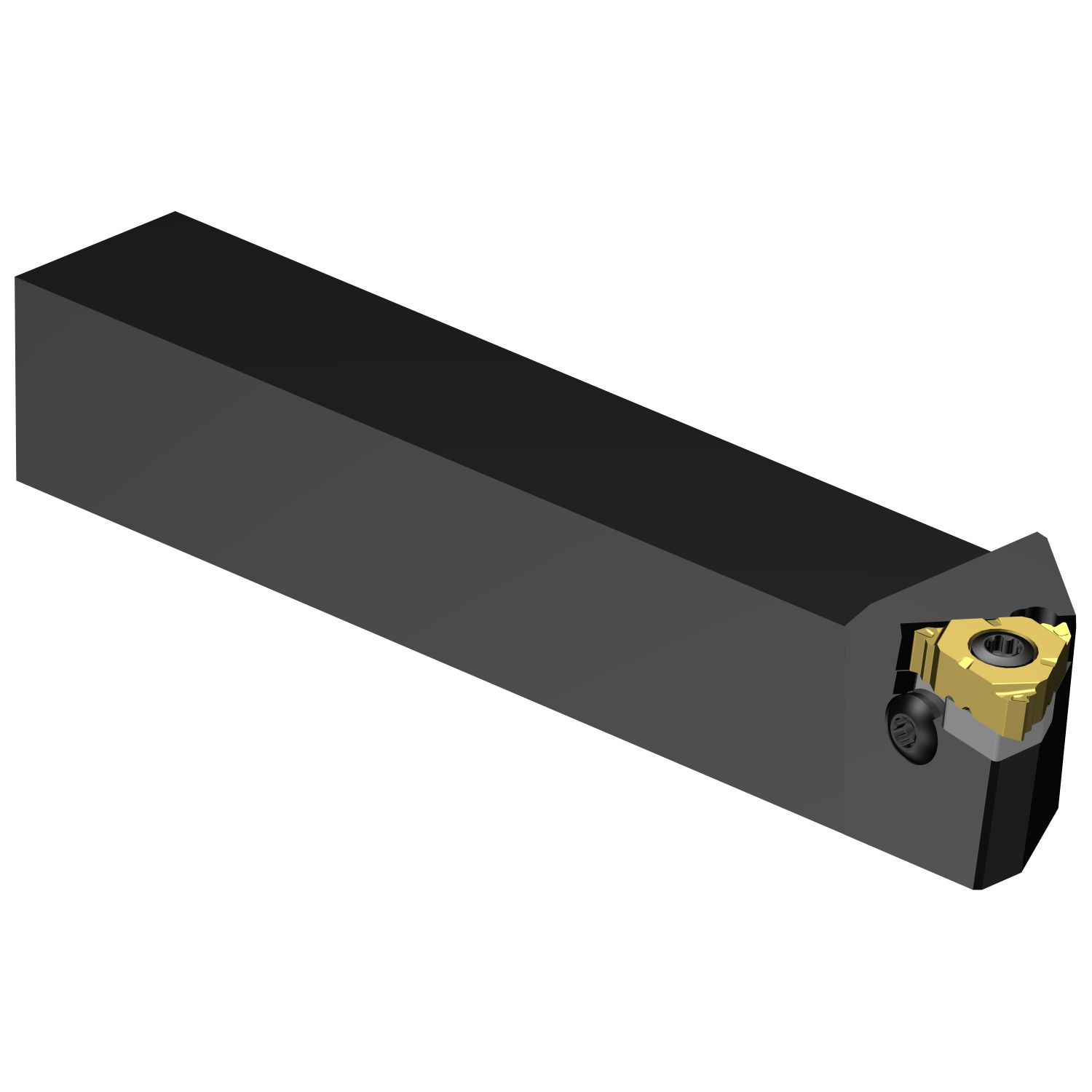 266LFA-2020-16  CoroThread® 266 shank tool for thread turning