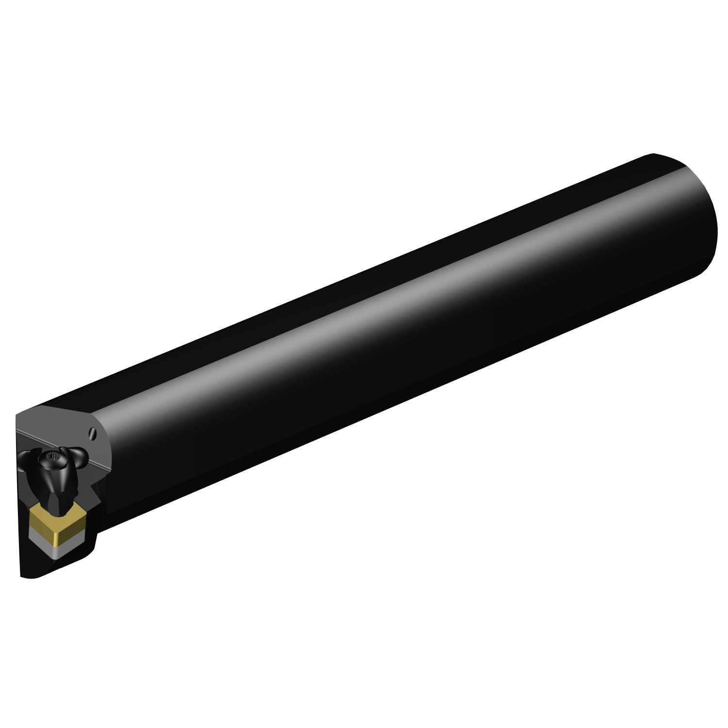 A50U-DCLNR 16  T-Max® P boring bar for turning