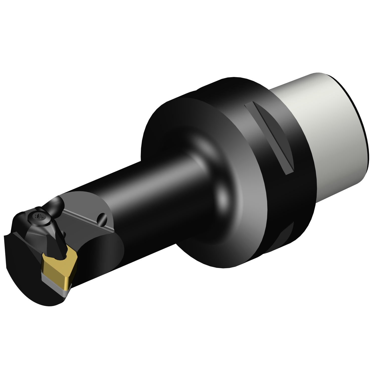 C5-DDUNR-17090-11  T-Max® P cutting unit for turning