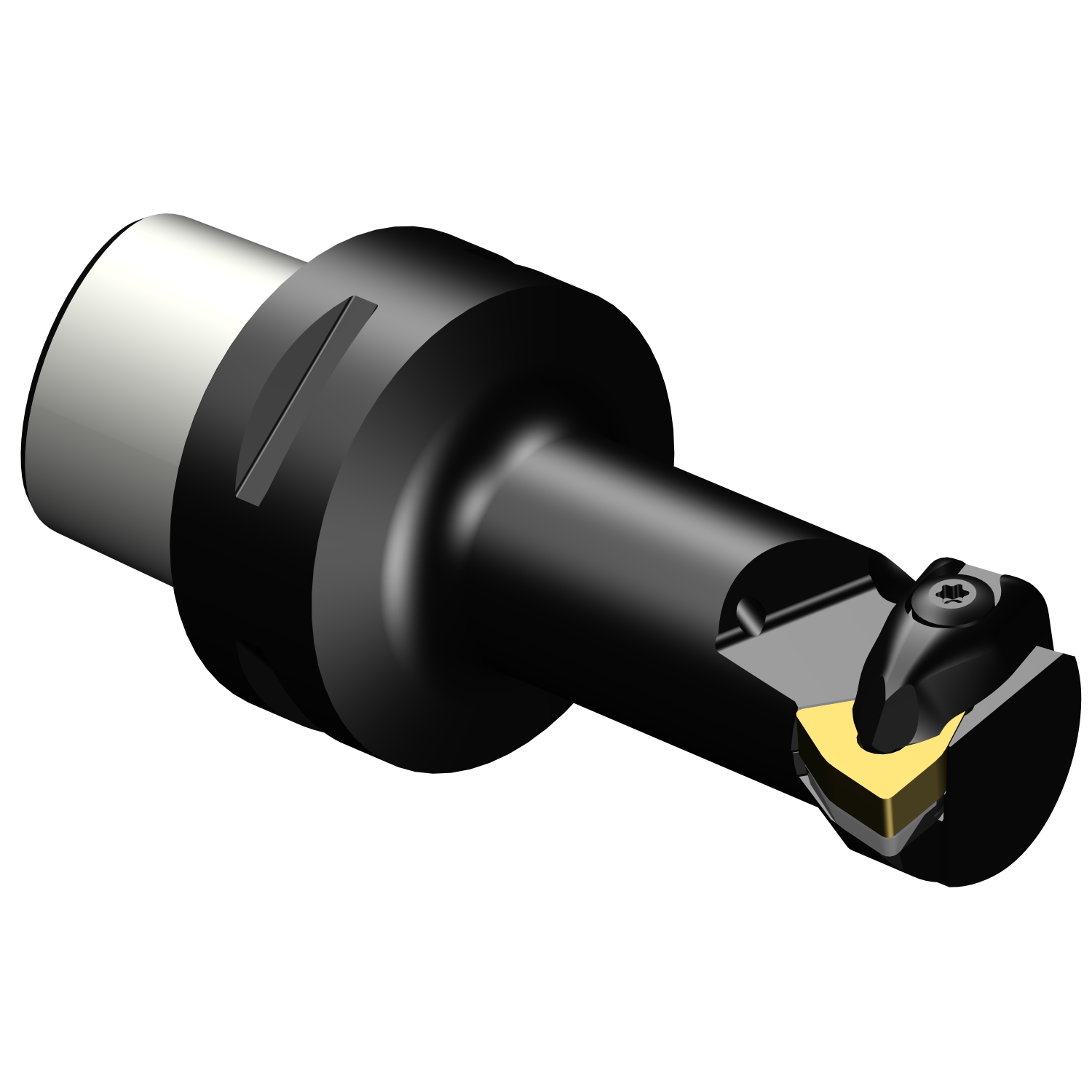 C5-DWLNL-17090-08  T-Max® P cutting unit for turning