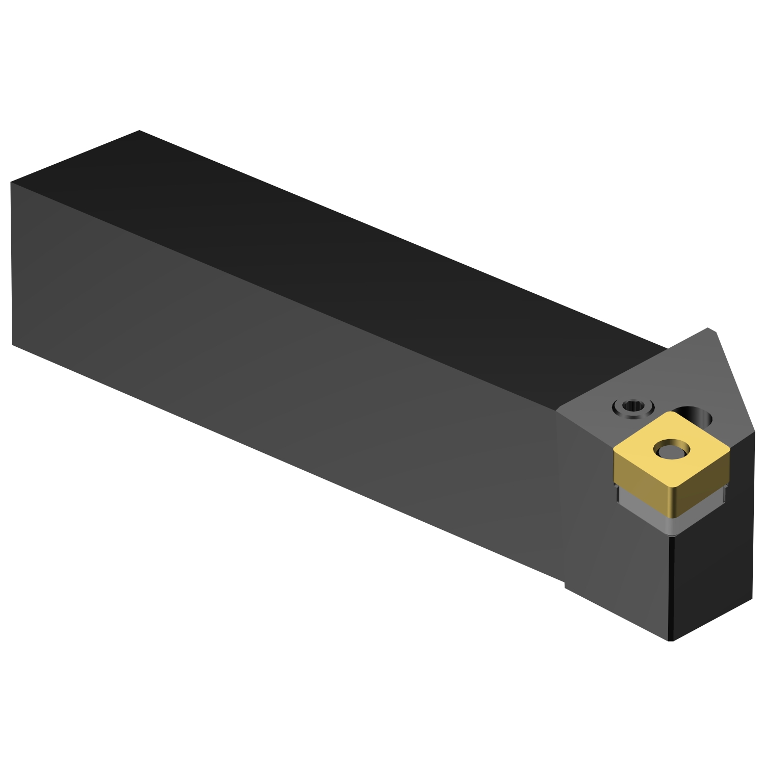 PCLNL 3232P 16  T-Max® P shank tool for turning