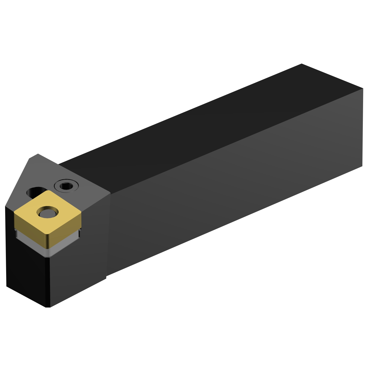 PCLNR 3232P 19  T-Max® P shank tool for turning