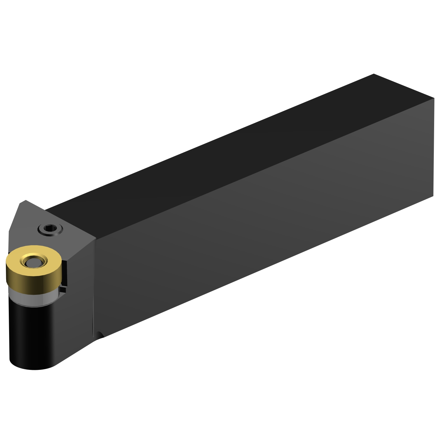 PRGNR 3225P 15  T-Max® P shank tool for turning