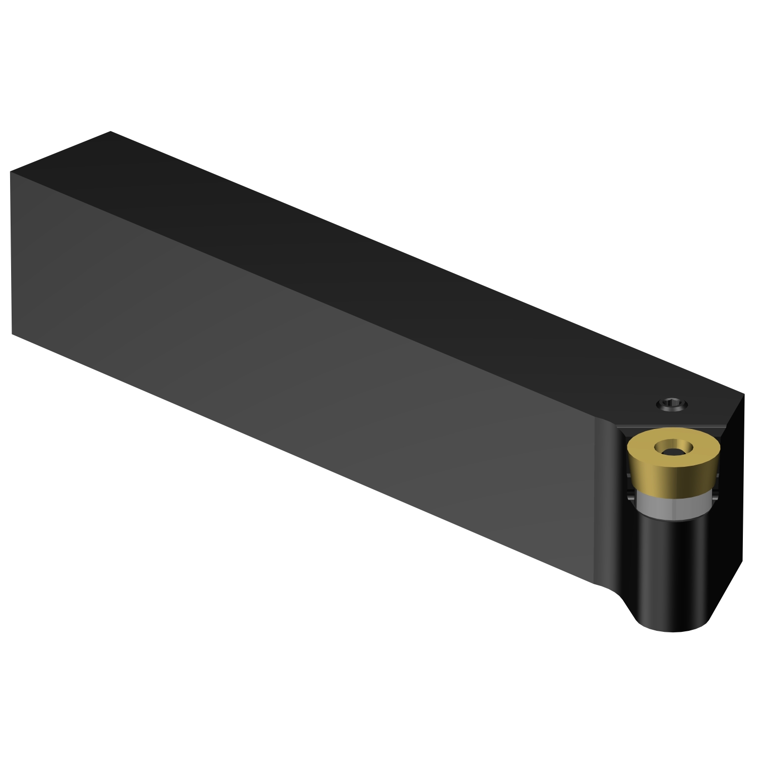 PRGCL 3225P 16  T-Max® P shank tool for turning