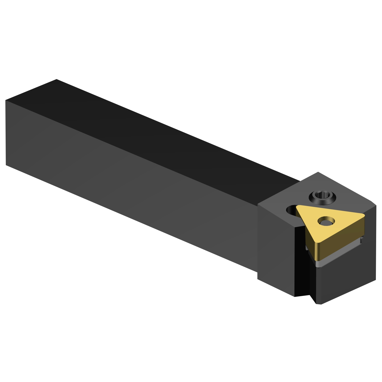 PTFNL 1616H 16  T-Max® P shank tool for turning