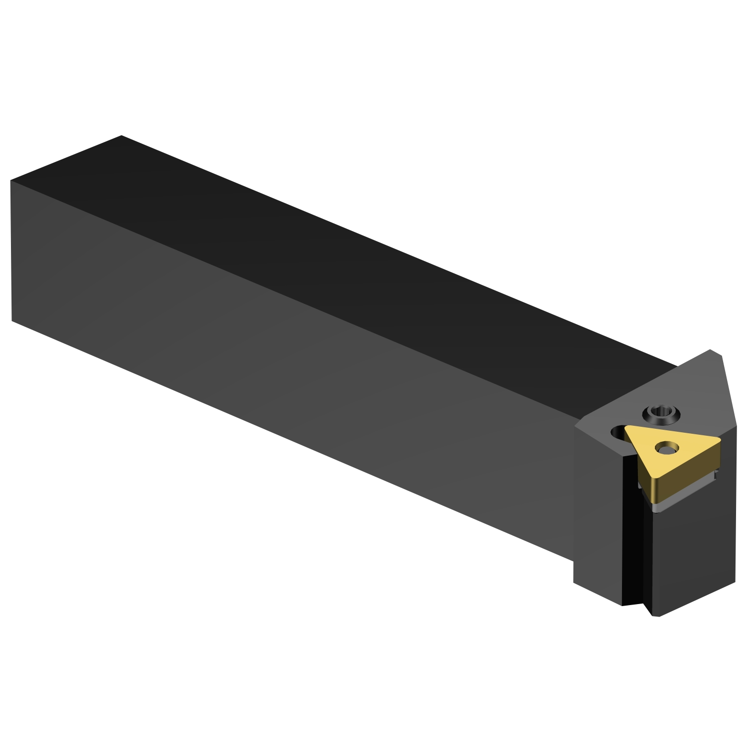 PTFNL 2525M 16  T-Max® P shank tool for turning