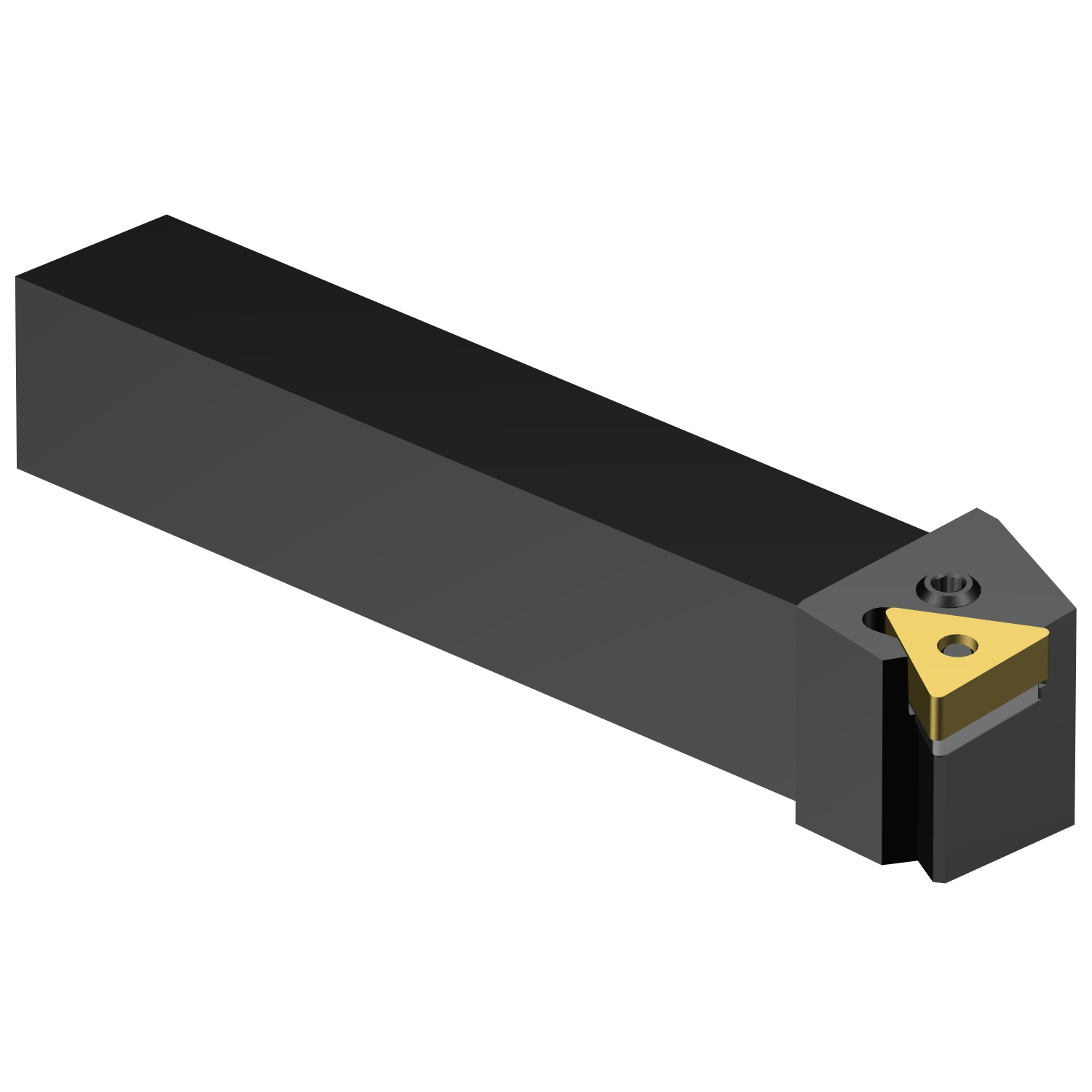 PTFNL 2020K 16  T-Max® P shank tool for turning