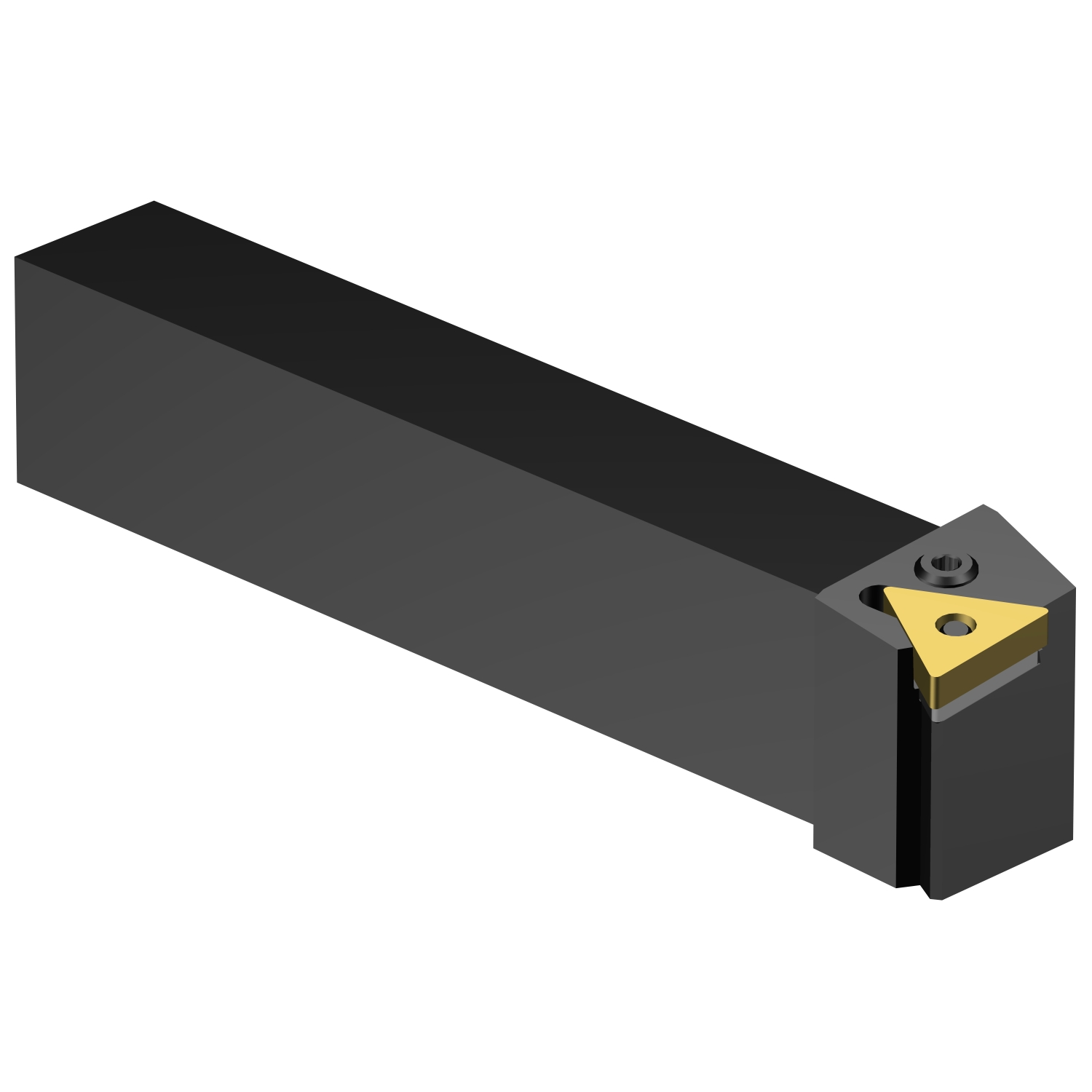 PTFNL 3225P 22  T-Max® P shank tool for turning