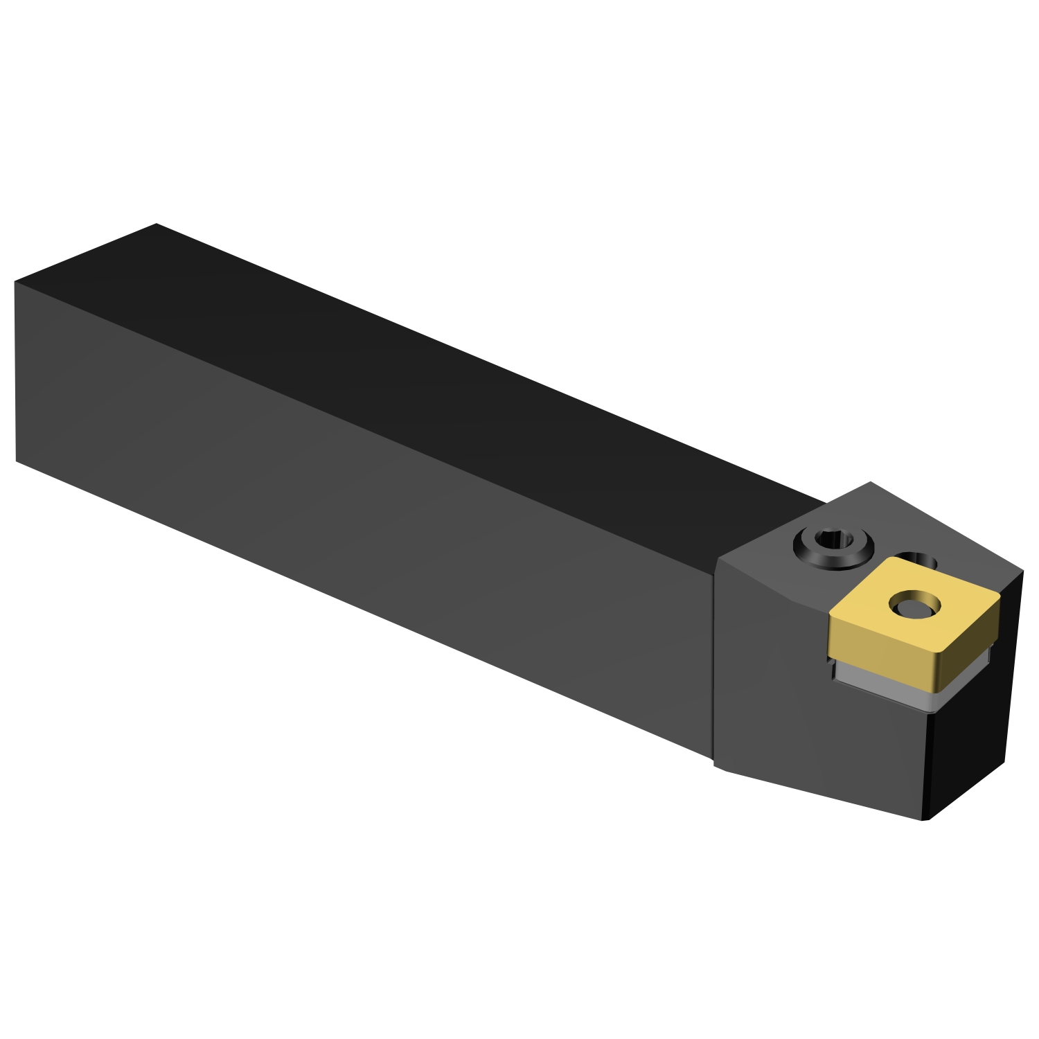 PSBNL 2020K 12  T-Max® P shank tool for turning
