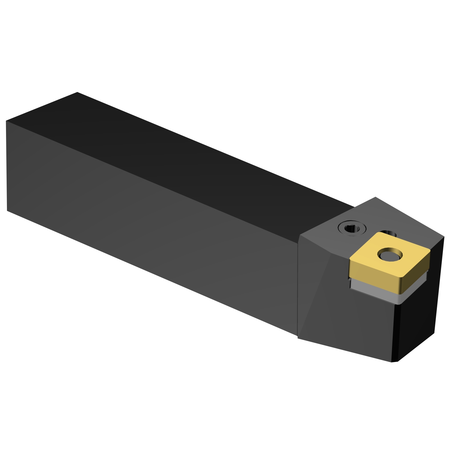 PSBNL 3232P 19  T-Max® P shank tool for turning