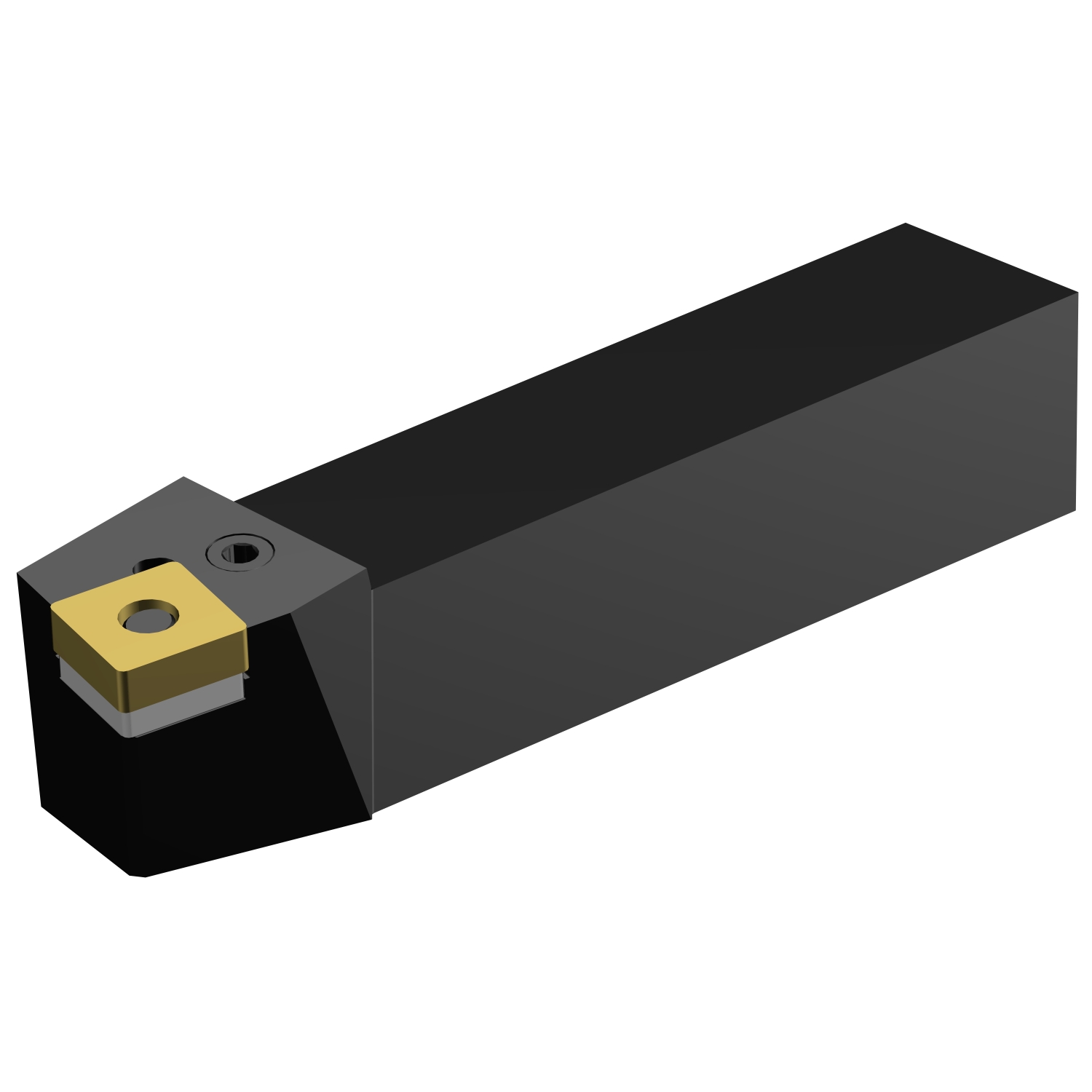 PSBNR 3232P 19  T-Max® P shank tool for turning