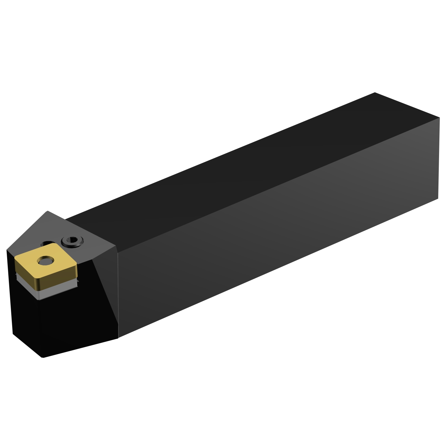 PSBNR 5050T 25  T-Max® P shank tool for turning