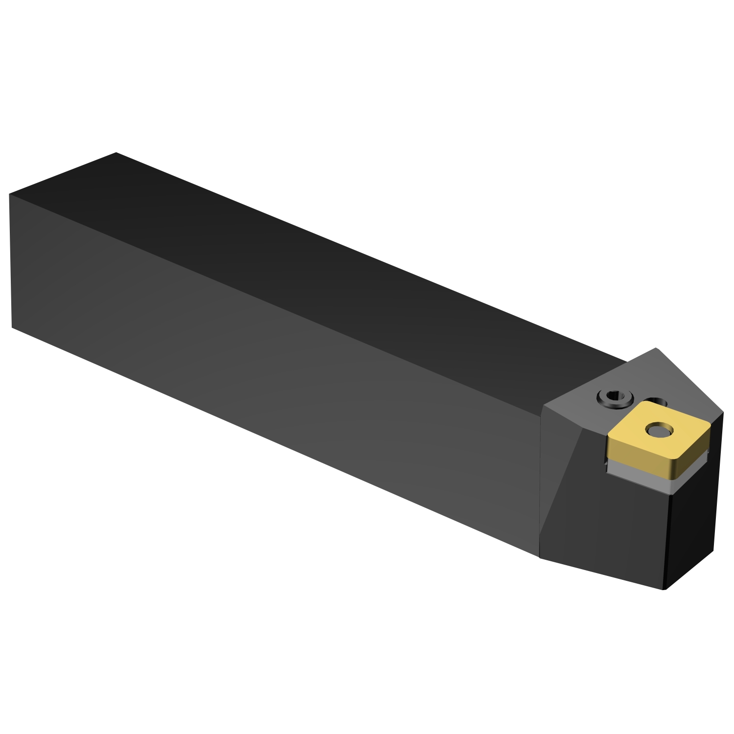 PSBNL 5050T 25  T-Max® P shank tool for turning