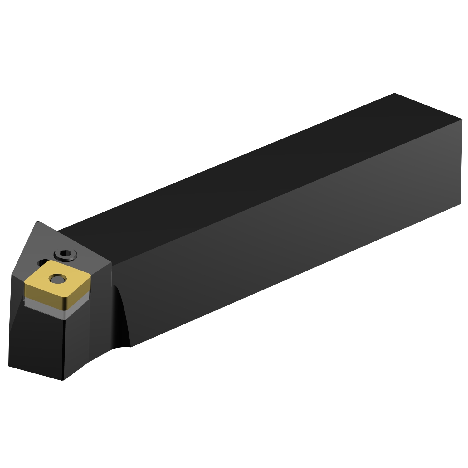 PSKNR 5050T 25  T-Max® P shank tool for turning