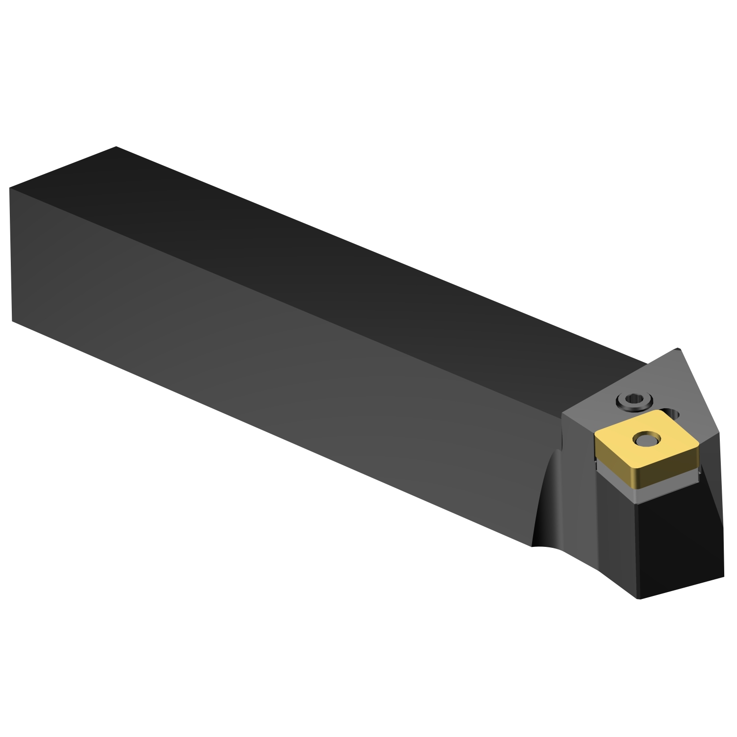 PSKNL 5050T 25  T-Max® P shank tool for turning