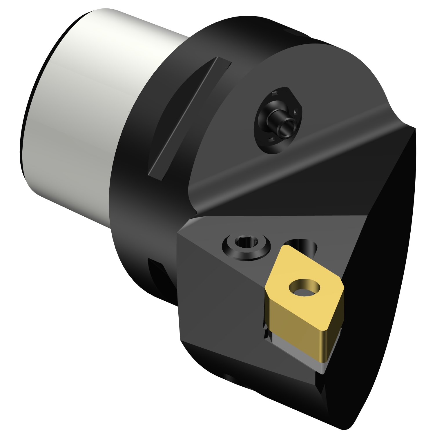 C5-PDJNL-35060-15  T-Max® P cutting unit for turning