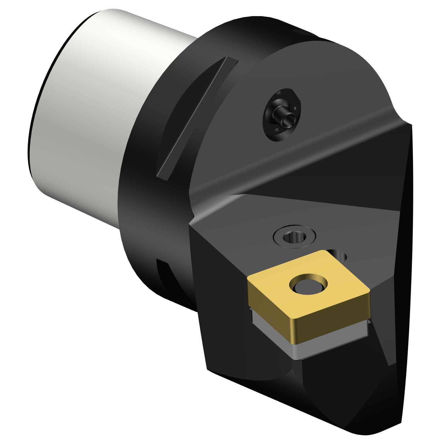 C6-PSKNL-45065-19  T-Max® P cutting unit for turning