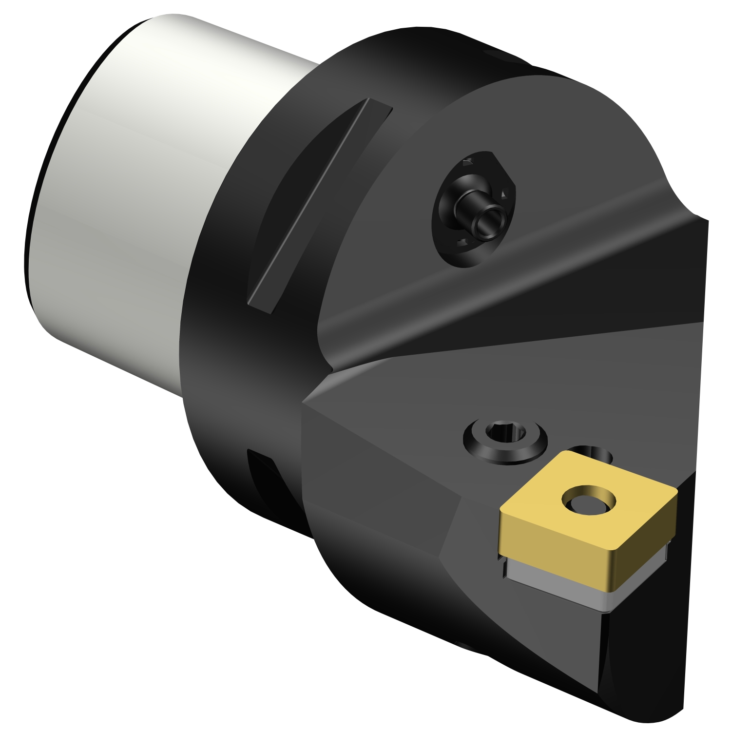 C5-PSRNL-27060-12  T-Max® P cutting unit for turning