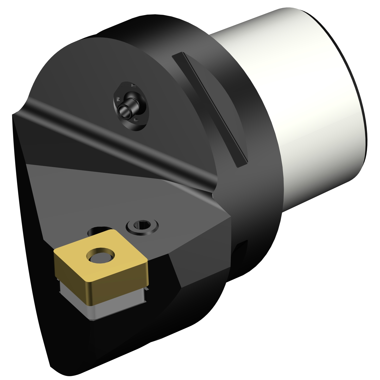 C6-PSRNR-35065-15  T-Max® P cutting unit for turning